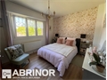 Photo numero 47550570 du bien UBI470405426
